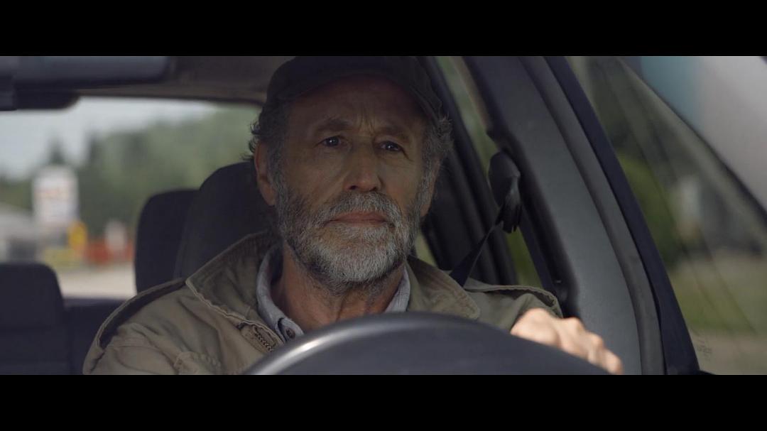 《约翰之子》海报第26张图片 《约翰之子》海报第26张图片