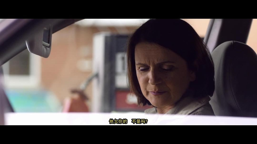 《约翰之子》海报第18张图片 《约翰之子》海报第18张图片