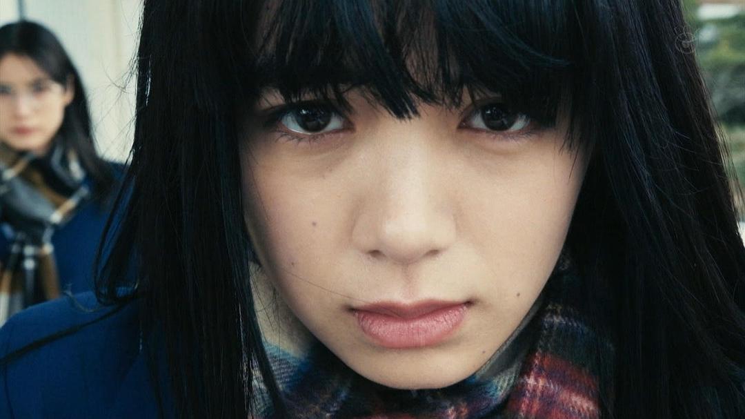 《我在麻理体内》海报第24张图片 《我在麻理体内》海报第24张图片