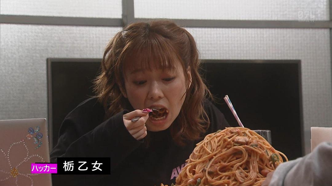 《现在开始威胁你》海报第7张图片 《现在开始威胁你》海报第7张图片