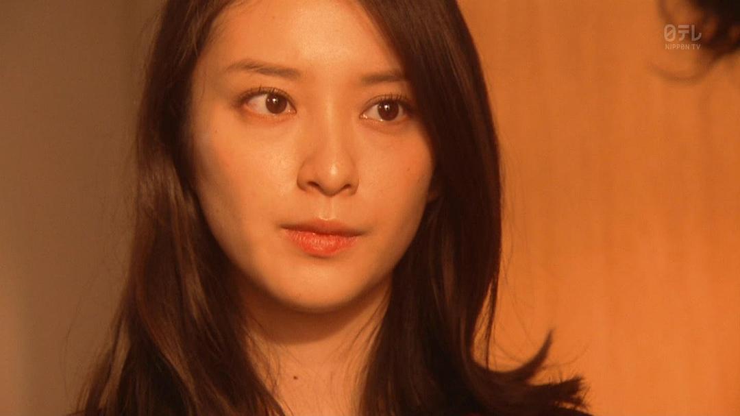 《现在开始威胁你》海报第21张图片 《现在开始威胁你》海报第21张图片