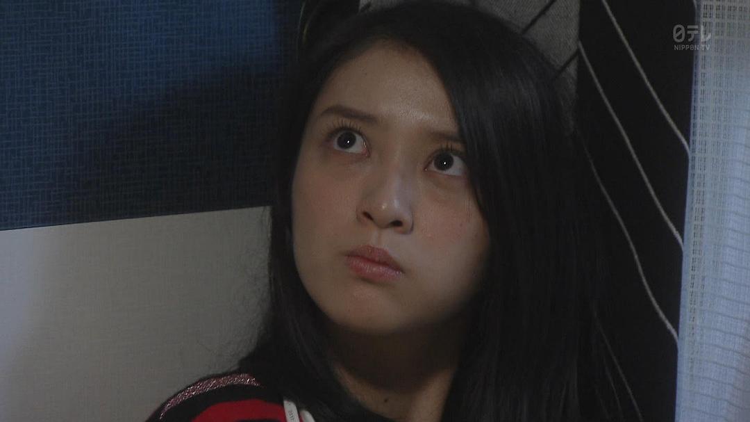 《现在开始威胁你》海报第17张图片 《现在开始威胁你》海报第17张图片