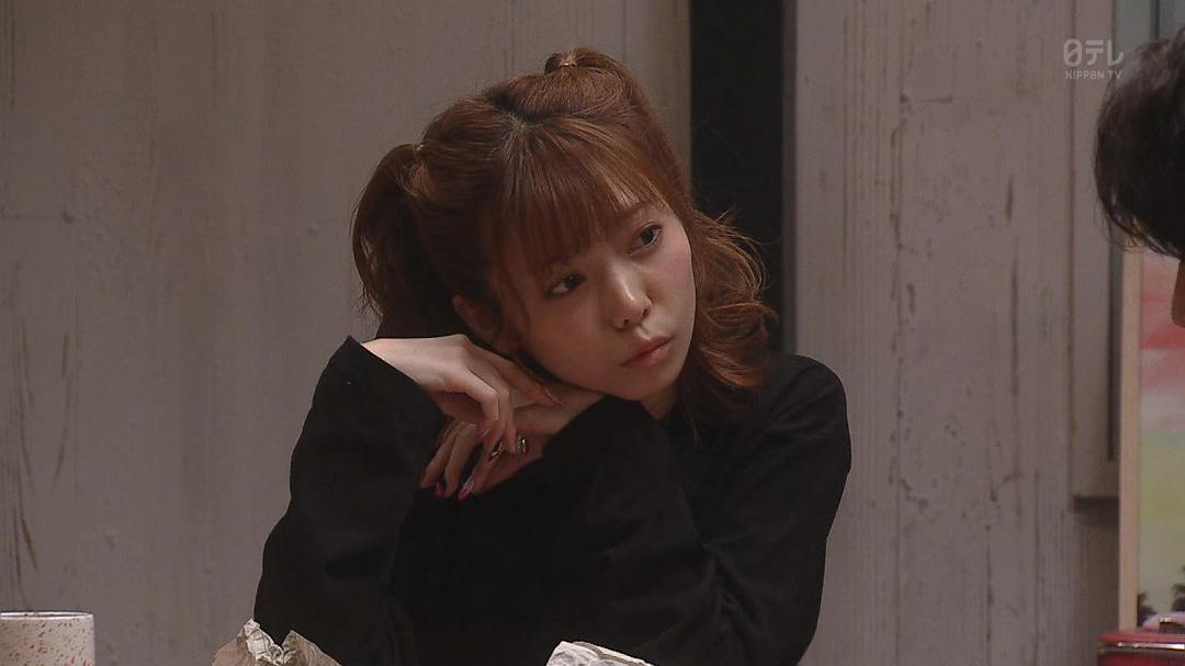 《现在开始威胁你》海报第14张图片 《现在开始威胁你》海报第14张图片