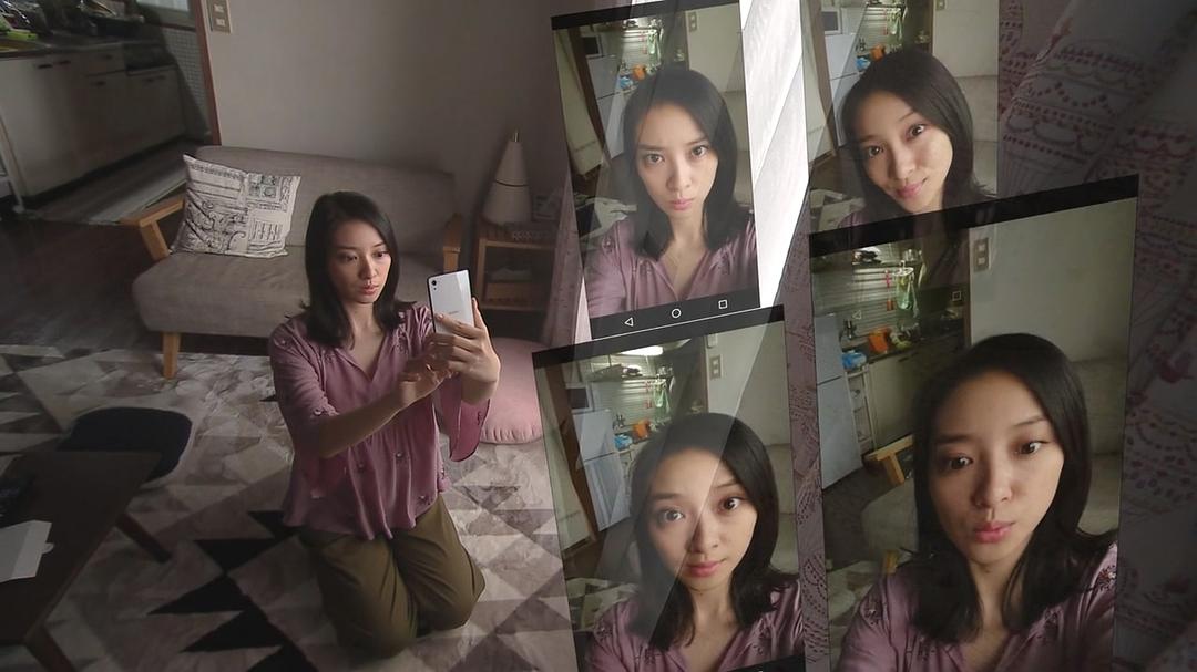 《现在开始威胁你》海报第1张图片 《现在开始威胁你》海报第1张图片