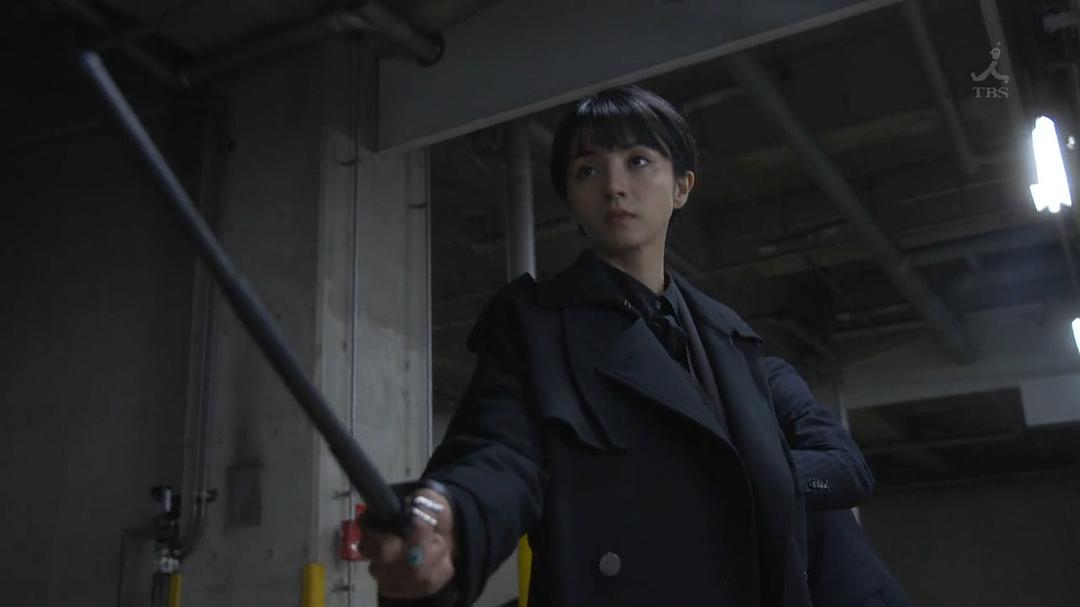 《监狱的公主大人》剧照第19张图片 《监狱的公主大人》剧照第19张图片