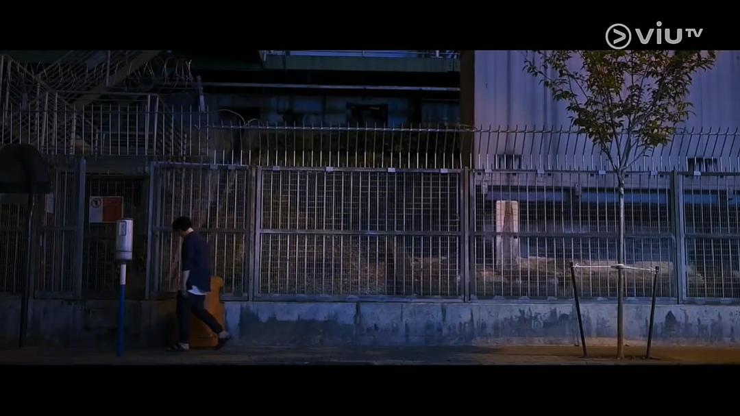 《短暂的婚姻》剧照第58张图片 《短暂的婚姻》剧照第58张图片