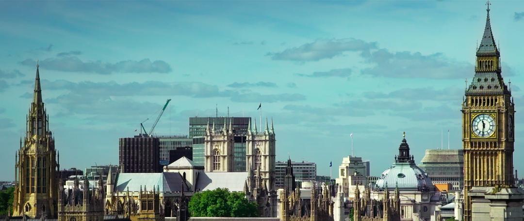 《短暂的婚姻》剧照第30张图片 《短暂的婚姻》剧照第30张图片