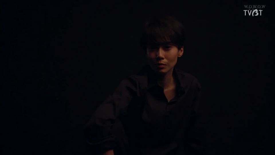 《单恋》海报第40张图片 《单恋》海报第40张图片