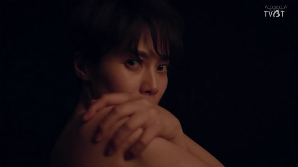 《单恋》海报第24张图片 《单恋》海报第24张图片