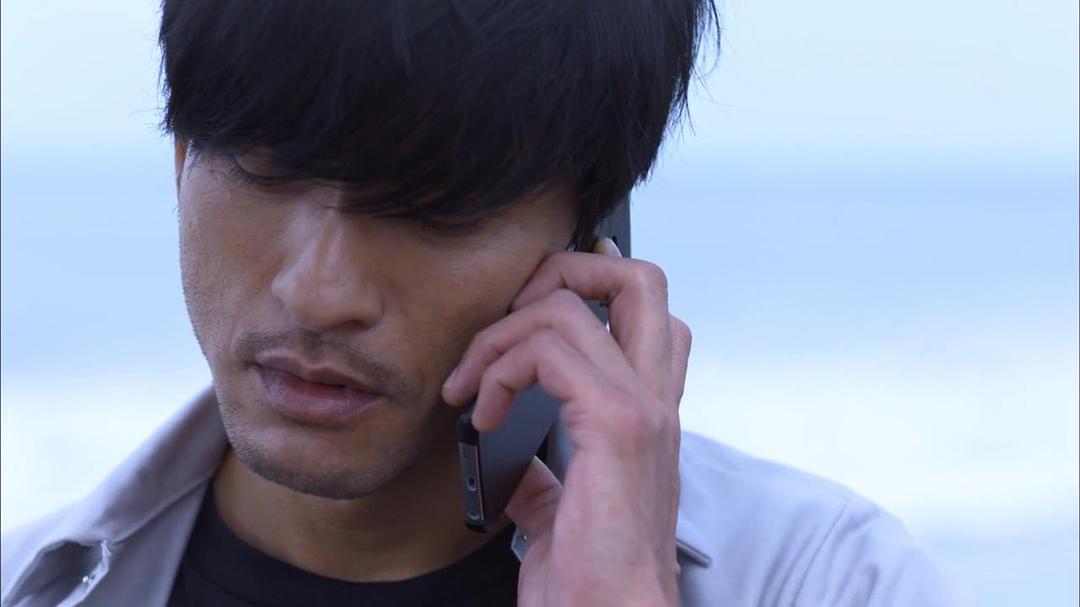 《对不起,我爱你》剧照第59张图片 《对不起,我爱你》剧照第59张图片