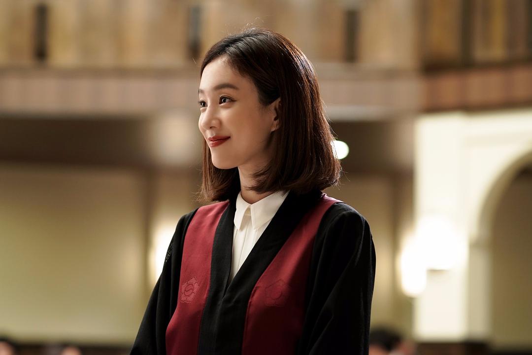 《魔女的法庭》剧照第35张图片 《魔女的法庭》剧照第35张图片