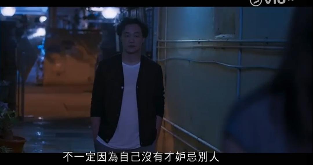 《短暂的婚姻》剧照第38张图片 《短暂的婚姻》剧照第38张图片