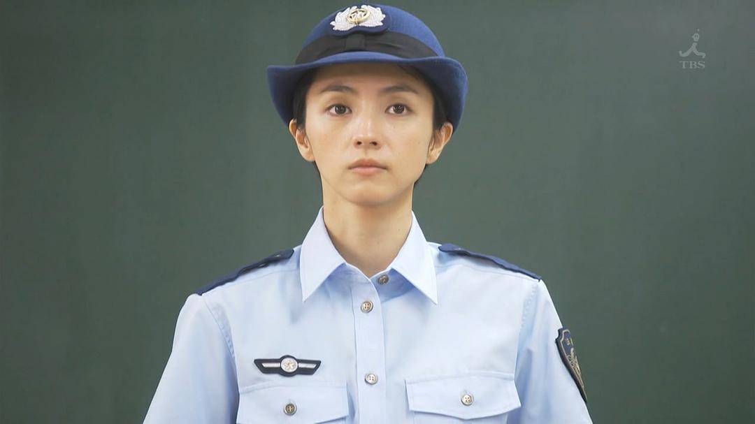 《监狱的公主大人》剧照第58张图片 《监狱的公主大人》剧照第58张图片