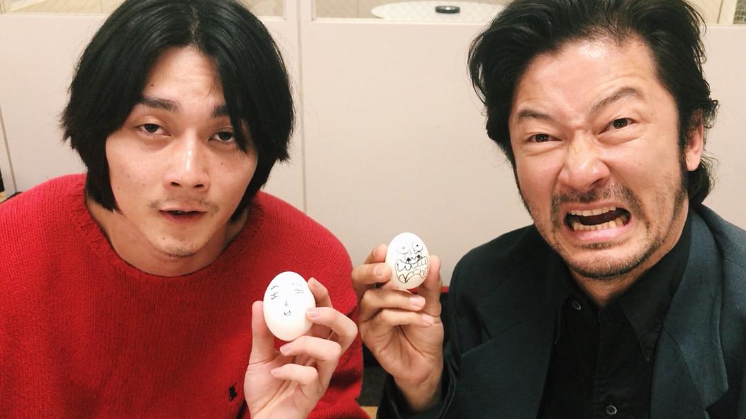 《刑警弓神》剧照第60张图片 《刑警弓神》剧照第60张图片