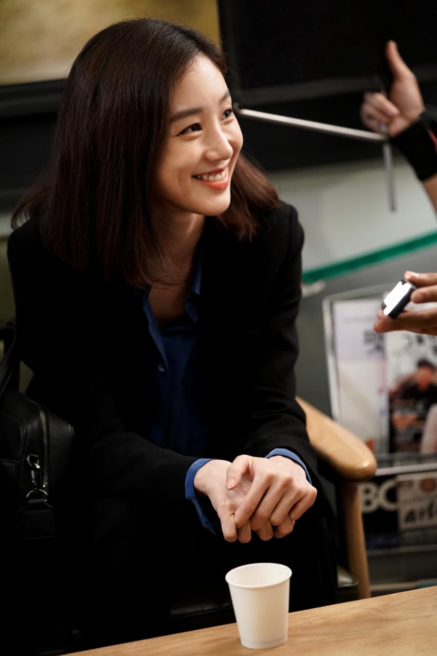 《魔女的法庭》剧照第15张图片 《魔女的法庭》剧照第15张图片