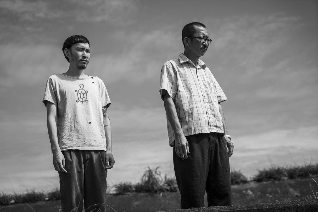 《大佛普拉斯》海报第26张图片 《大佛普拉斯》海报第26张图片