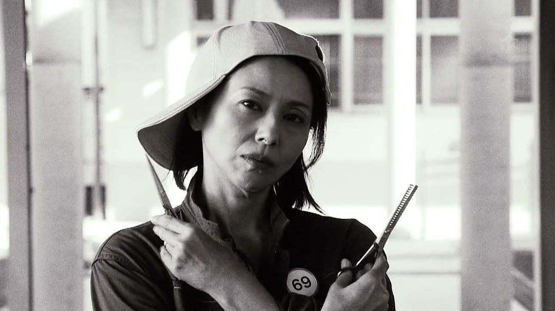 《监狱的公主大人》剧照第37张图片 《监狱的公主大人》剧照第37张图片