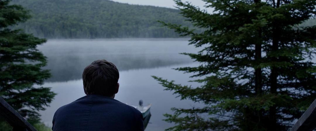 《约翰之子》海报第13张图片 《约翰之子》海报第13张图片