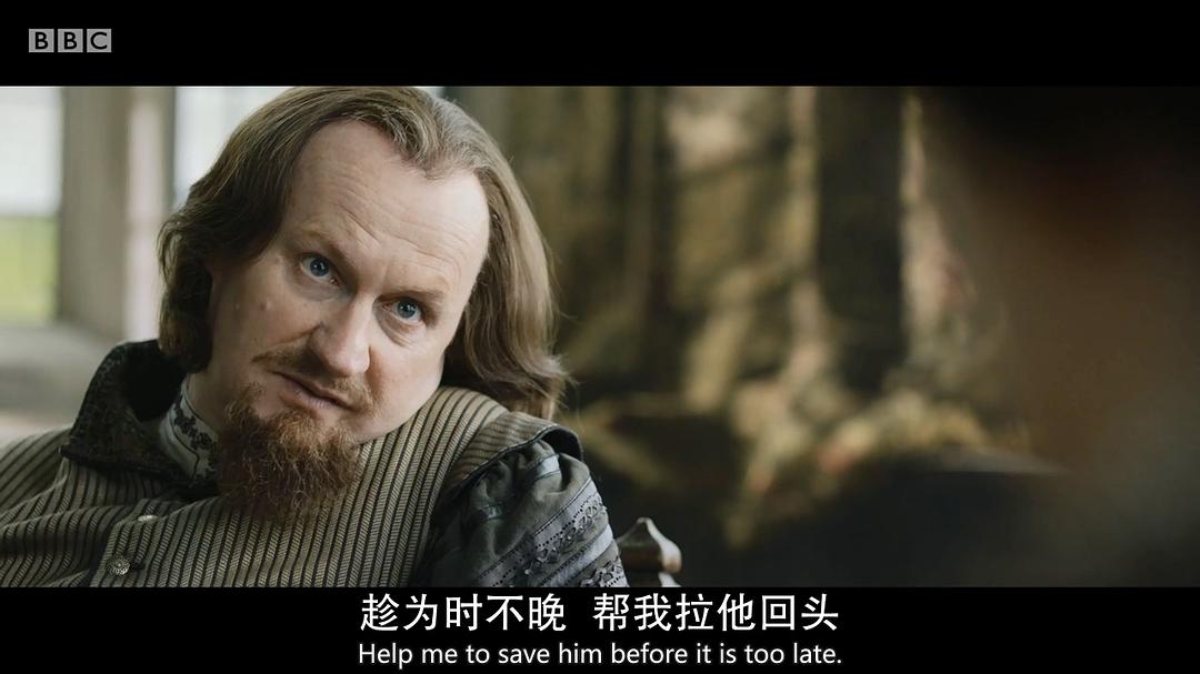 《火药》海报第20张图片 《火药》海报第20张图片