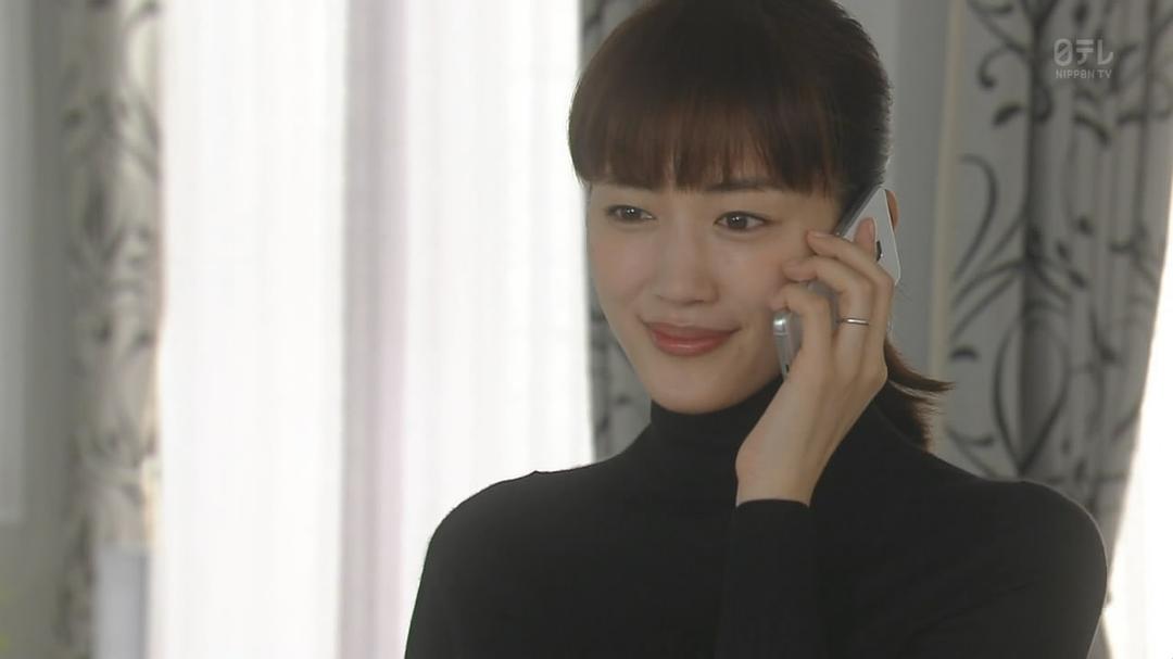 《太太请小心轻放》海报第54张图片 《太太请小心轻放》海报第54张图片