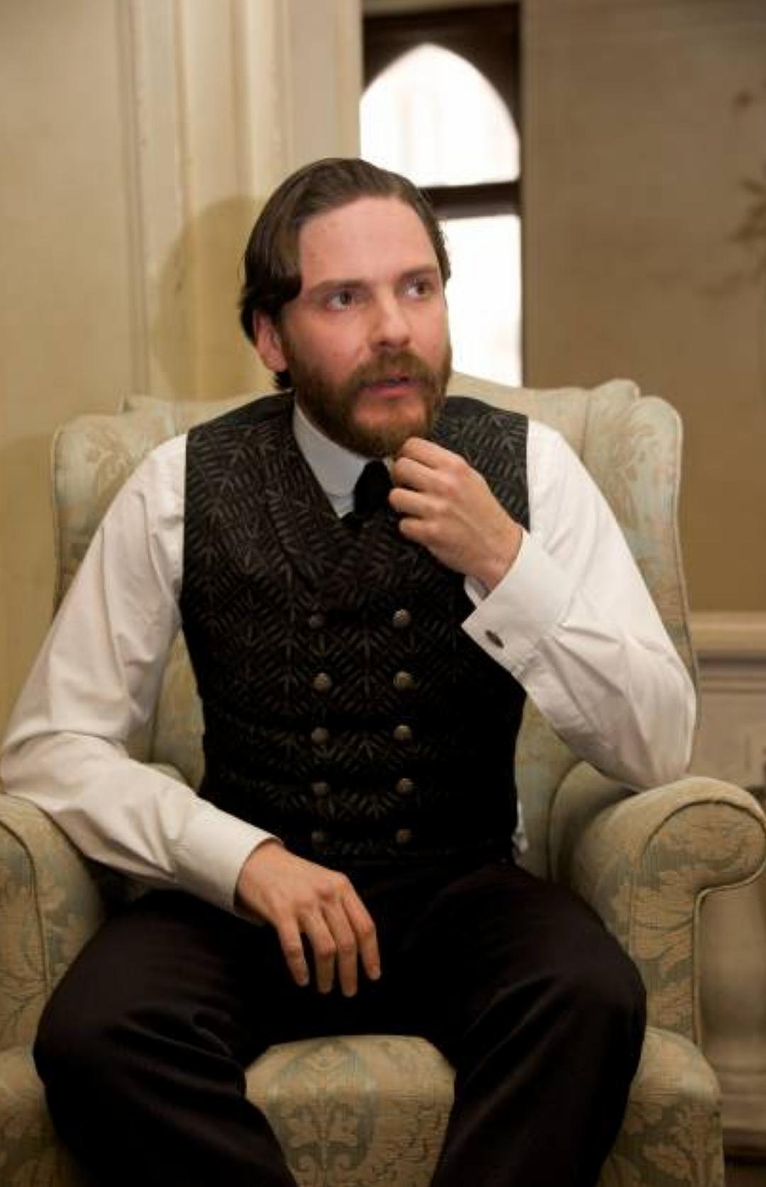 《沉默的天使》海报第50张图片 《沉默的天使》海报第50张图片