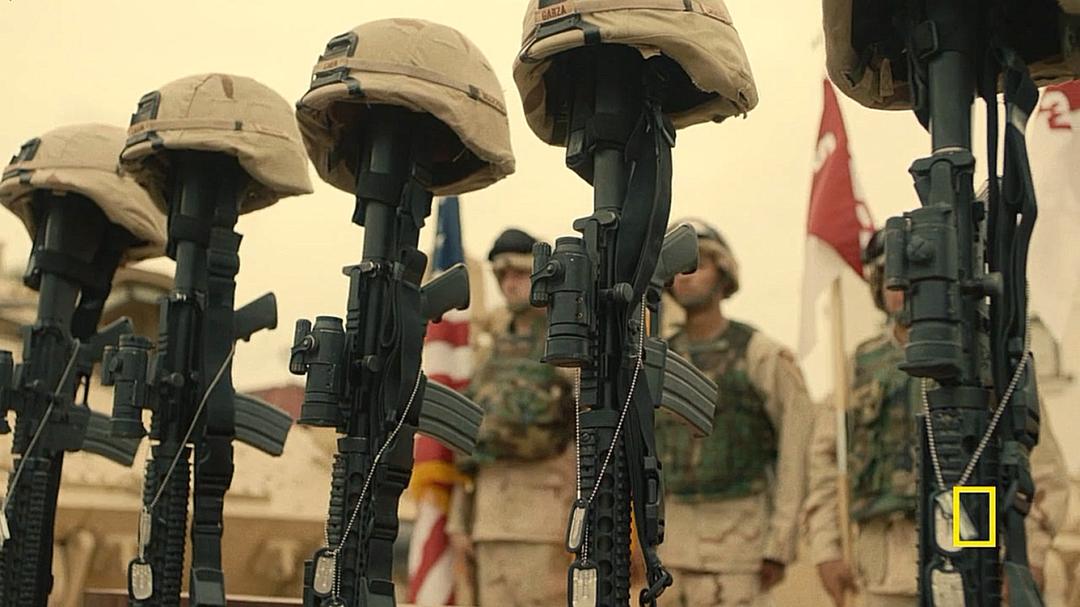 《漫长归途》海报第50张图片 《漫长归途》海报第50张图片