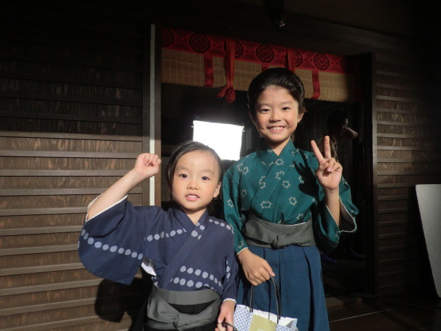 《跑女战国行》剧照第54张图片 《跑女战国行》剧照第54张图片