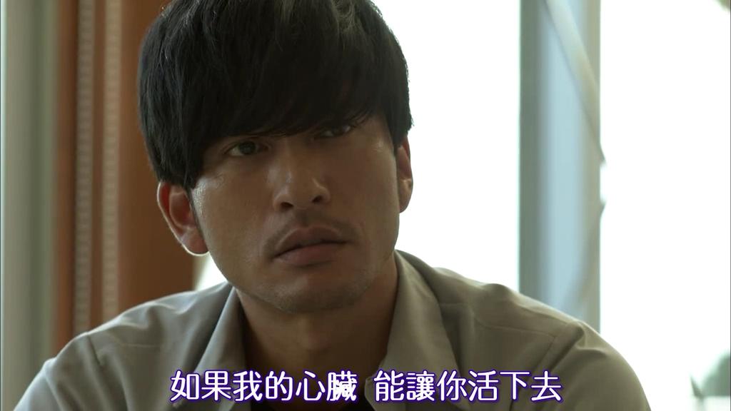 《对不起,我爱你》剧照第46张图片 《对不起,我爱你》剧照第46张图片