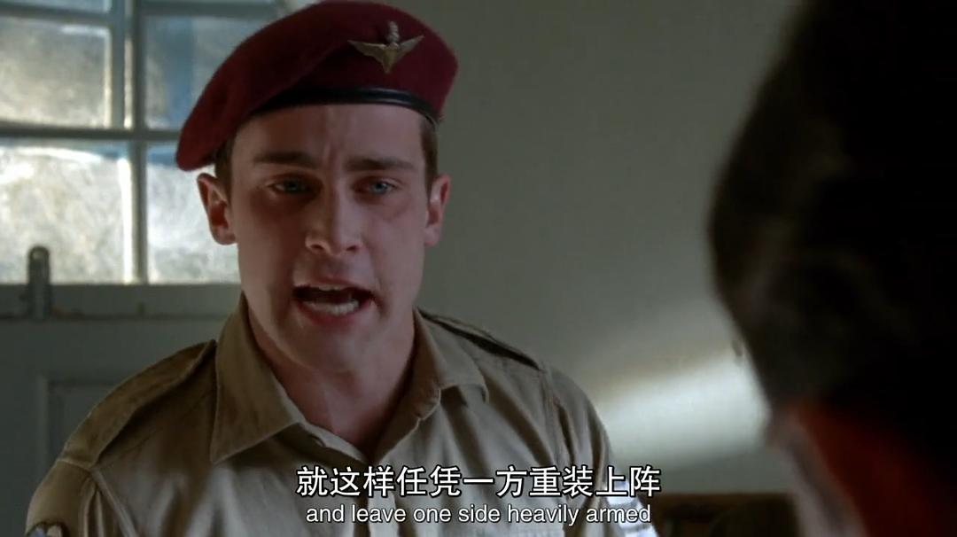 《诺言》海报第21张图片 《诺言》海报第21张图片