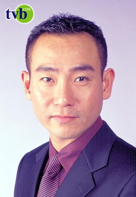 《新鲜人》海报第57张图片 《新鲜人》海报第57张图片