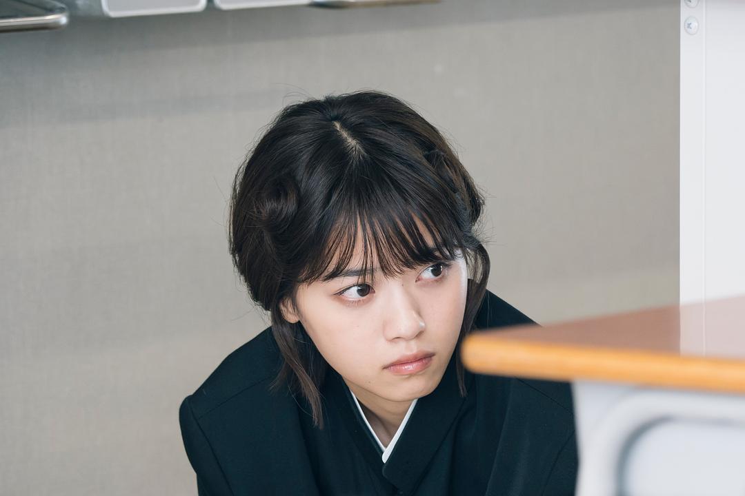 《电影少女2018》海报第10张图片 《电影少女2018》海报第10张图片