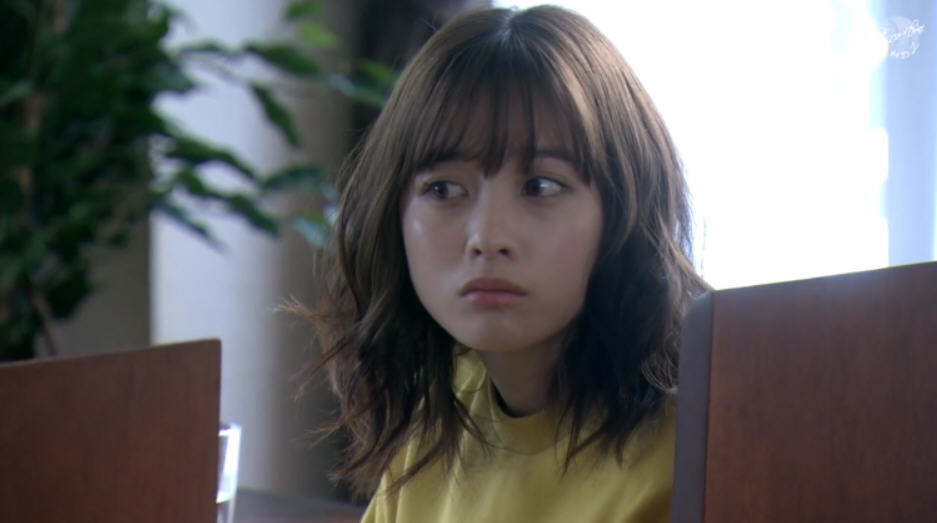 《FINALCUT》剧照第48张图片 《FINALCUT》剧照第48张图片