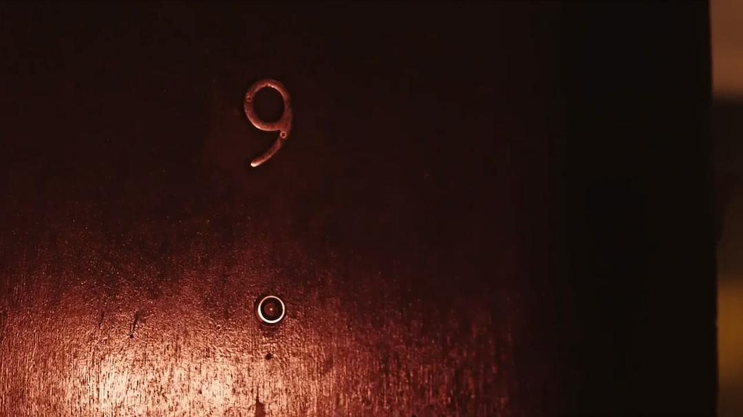 《绅士联盟周年特辑》海报第11张图片 《绅士联盟周年特辑》海报第11张图片