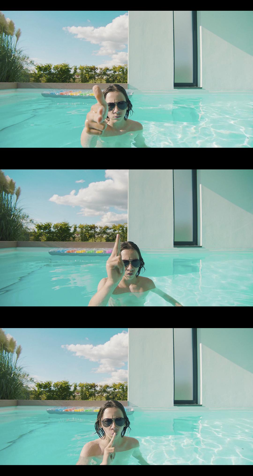 《契克》海报第37张图片 《契克》海报第37张图片