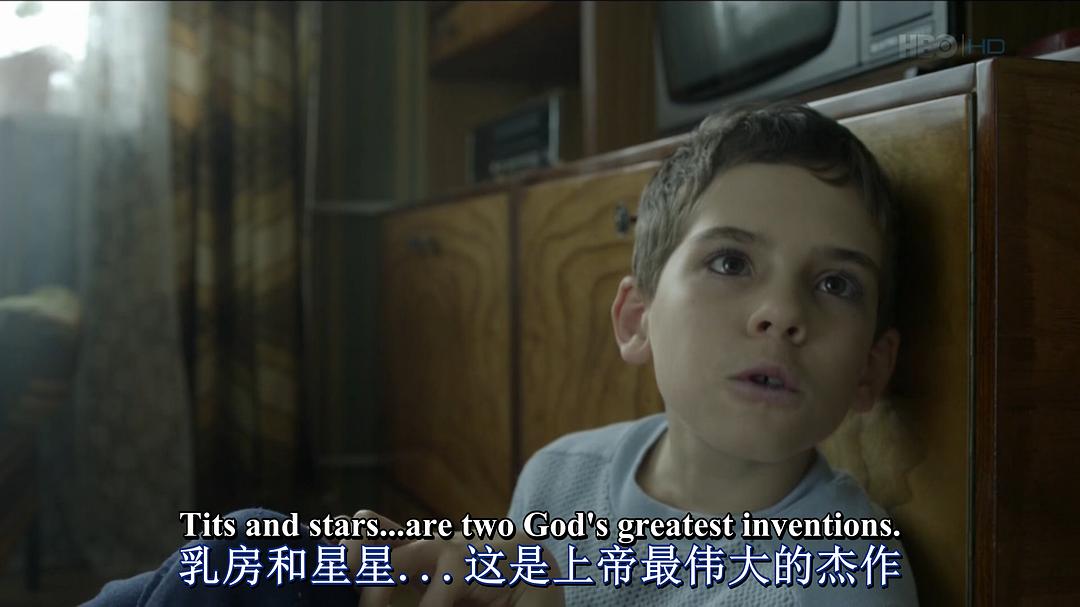 《生命如此美好》海报第24张图片 《生命如此美好》海报第24张图片