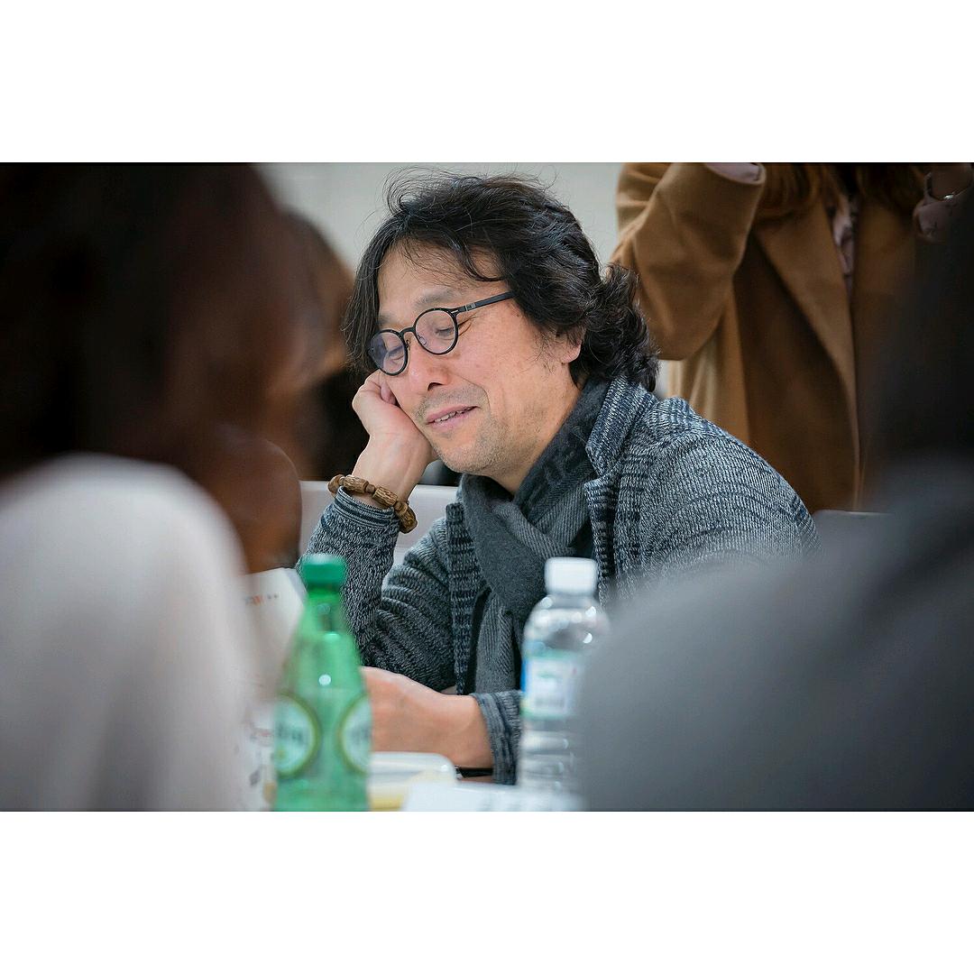 《先热情地清扫吧!!》海报第18张图片 《先热情地清扫吧!!》海报第18张图片