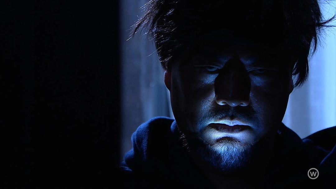 《夸世代》剧照第58张图片 《夸世代》剧照第58张图片