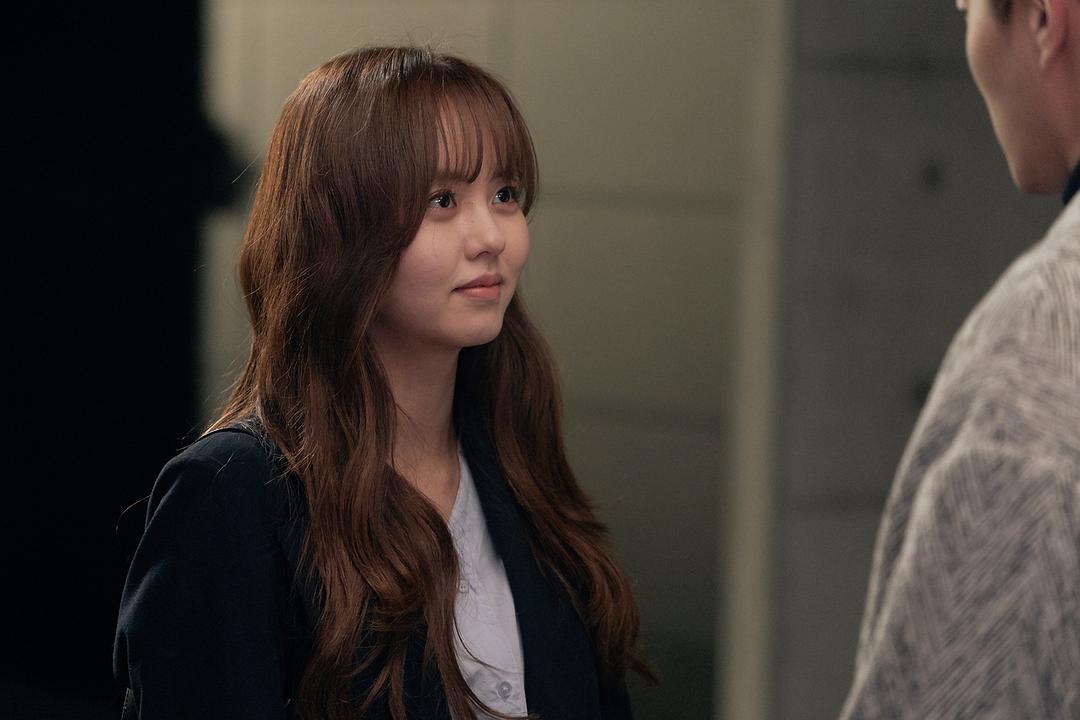 《广播罗曼史》海报第59张图片 《广播罗曼史》海报第59张图片