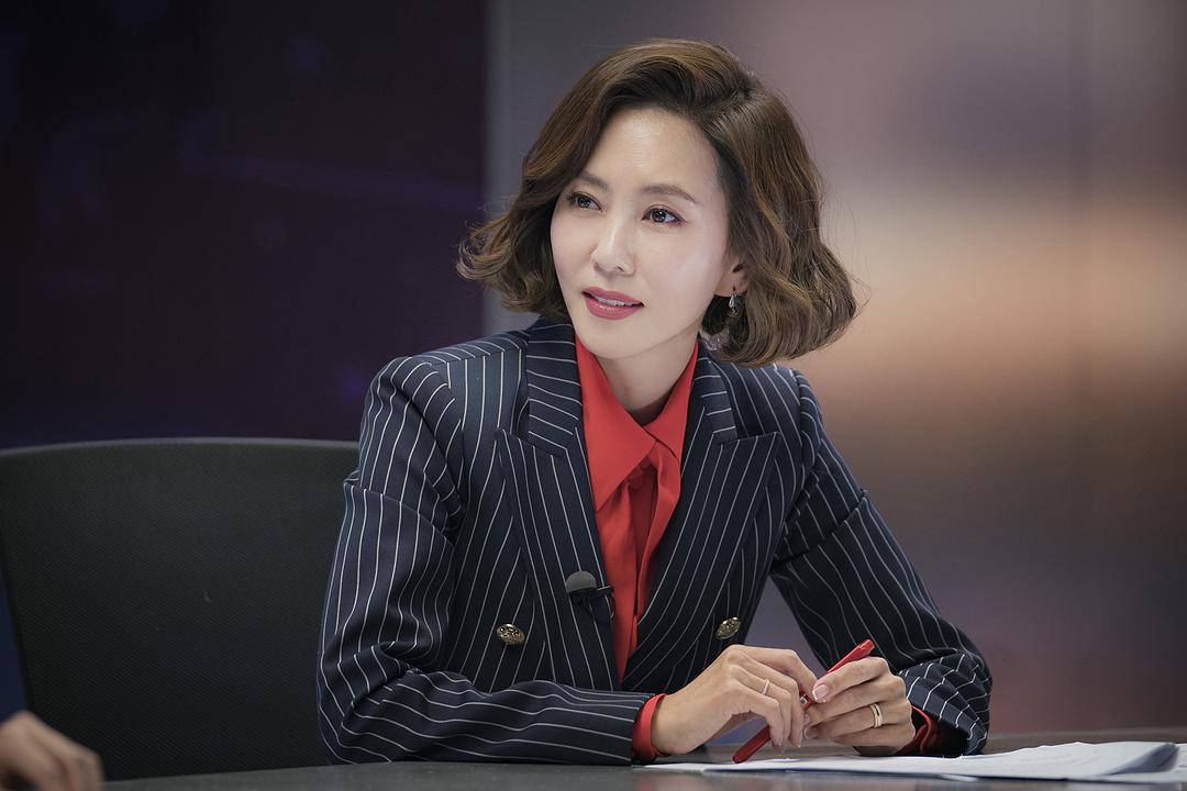 《迷雾》剧照第46张图片 《迷雾》剧照第46张图片