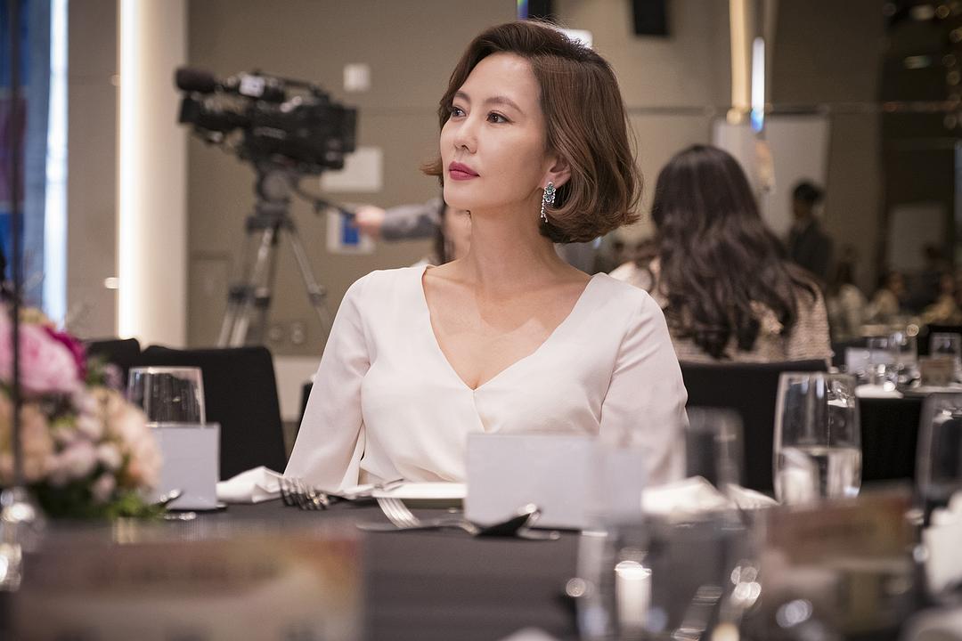 《迷雾》剧照第44张图片 《迷雾》剧照第44张图片