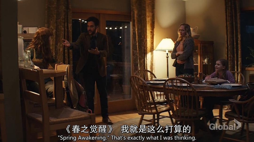 《青春崛起》海报第19张图片 《青春崛起》海报第19张图片