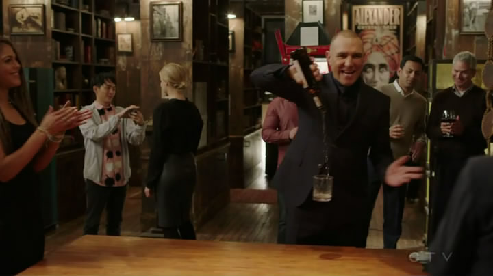 《真伪莫辨》海报第58张图片 《真伪莫辨》海报第58张图片