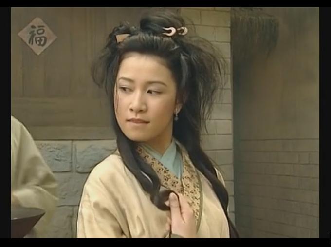 《真假东宫》海报第22张图片 《真假东宫》海报第22张图片