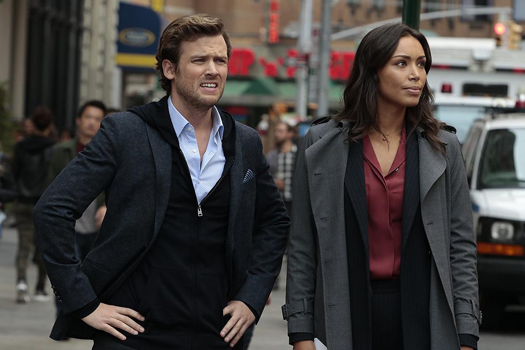 《真伪莫辨》海报第21张图片 《真伪莫辨》海报第21张图片