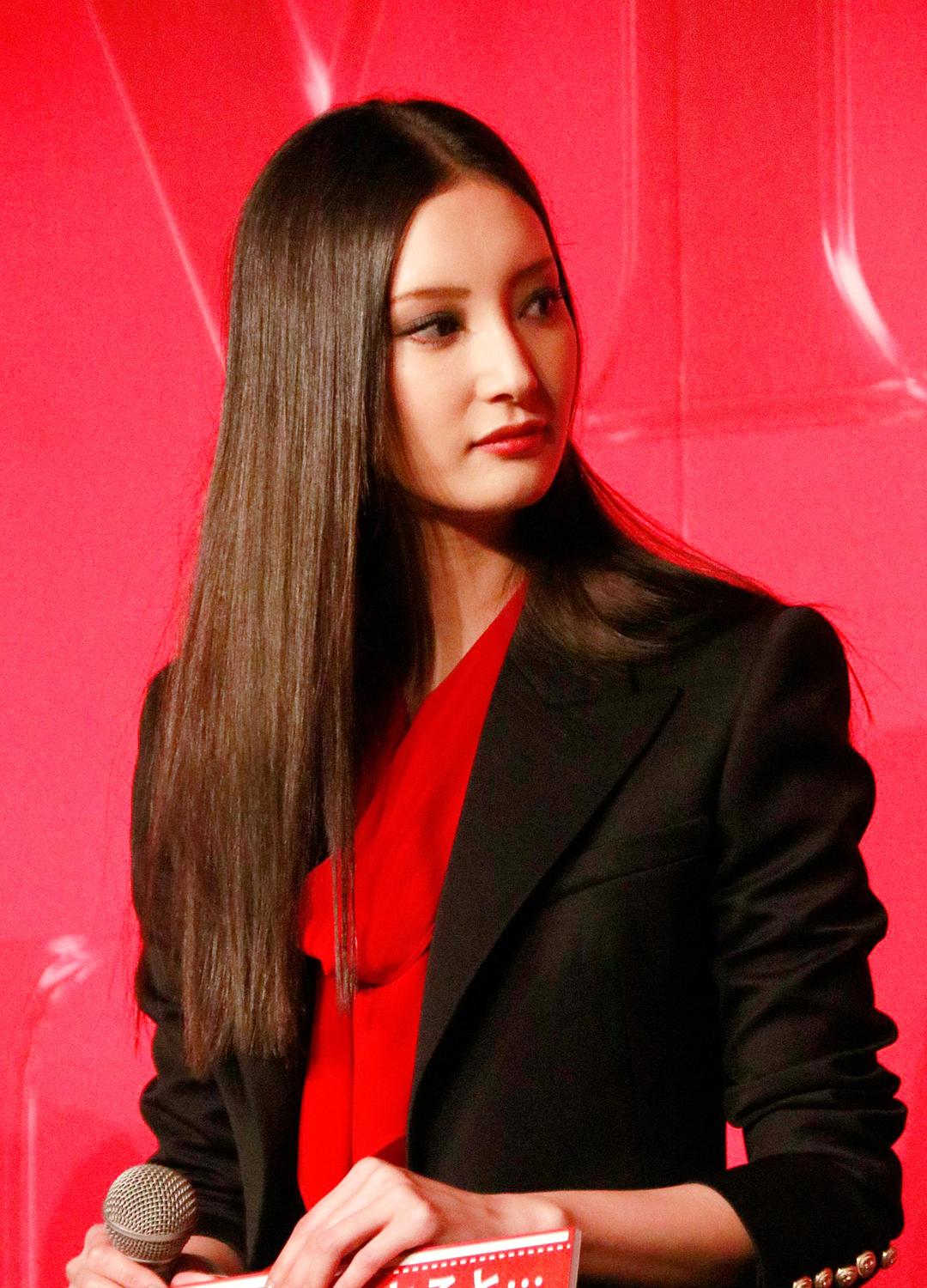 《人事美魔女·椿真子》剧照第58张图片 《人事美魔女·椿真子》剧照第58张图片