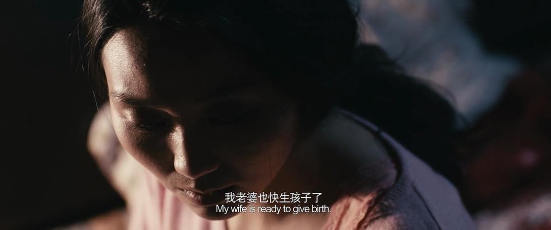 《心迷宫》剧照第48张图片 《心迷宫》剧照第48张图片