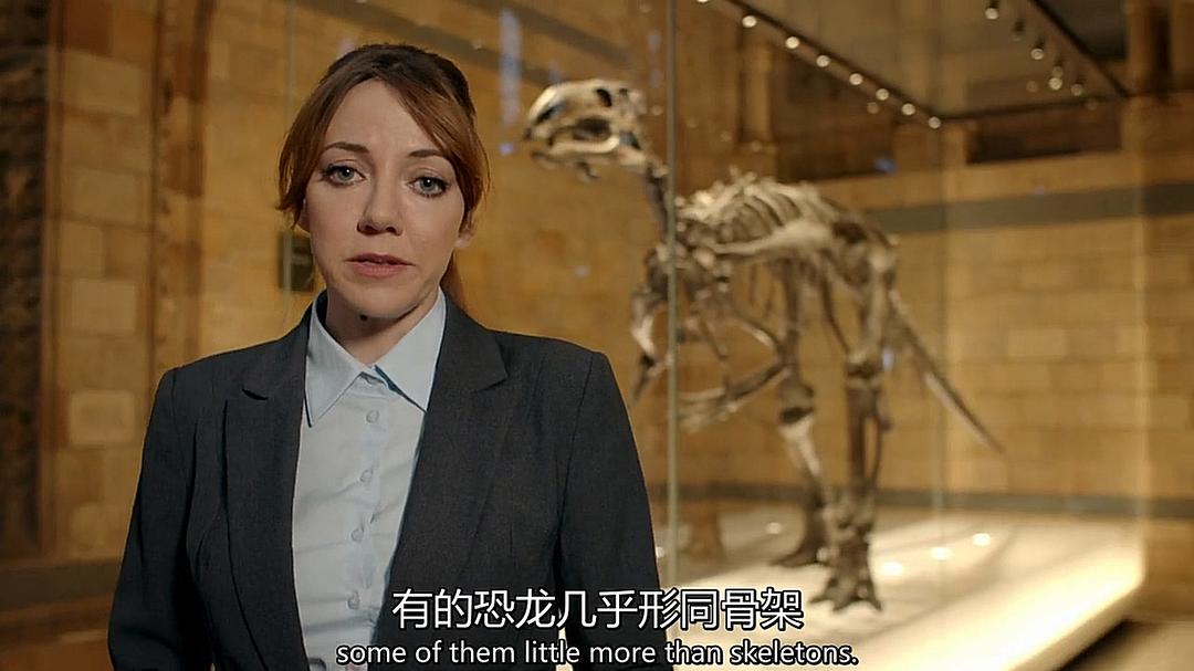 《扯蛋英国史第一季》海报第54张图片 《扯蛋英国史第一季》海报第54张图片