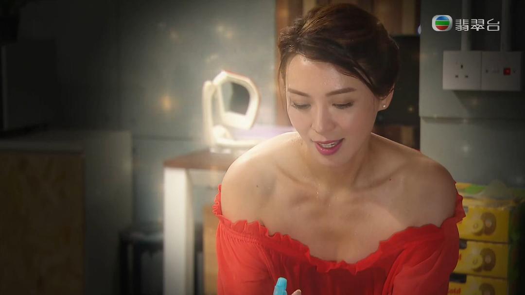 《果栏中的江湖大嫂》剧照第56张图片 《果栏中的江湖大嫂》剧照第56张图片