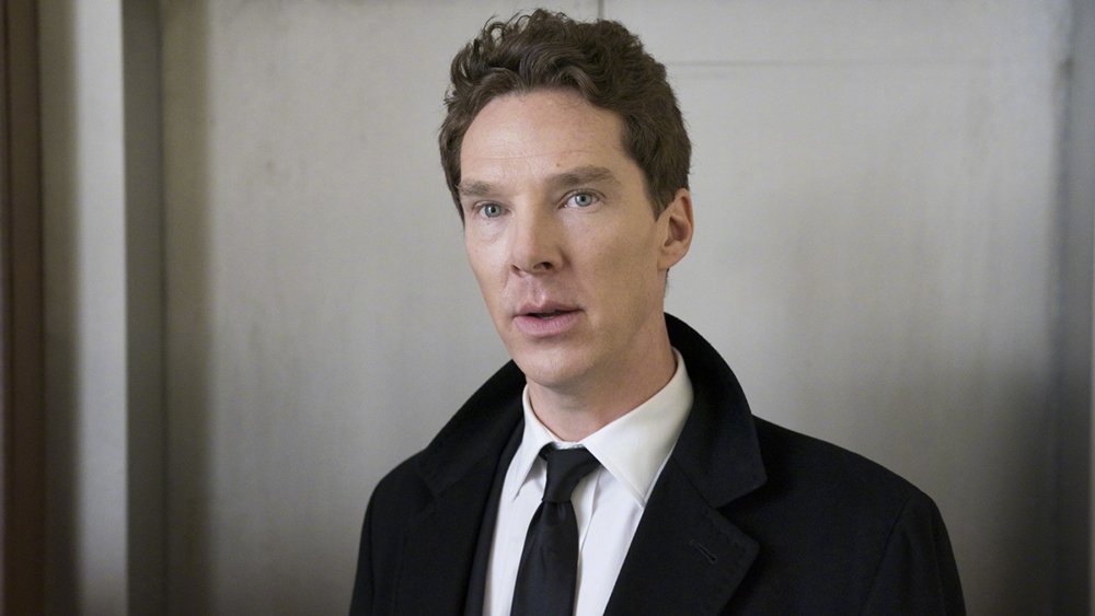 《梅尔罗斯》剧照第25张图片 《梅尔罗斯》剧照第25张图片