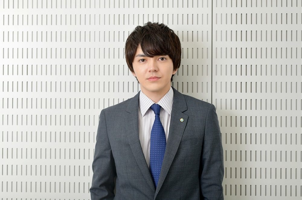 《大叔之爱第一季》剧照第11张图片 《大叔之爱第一季》剧照第11张图片